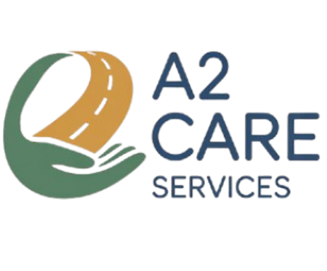 A2 Care Services LLC